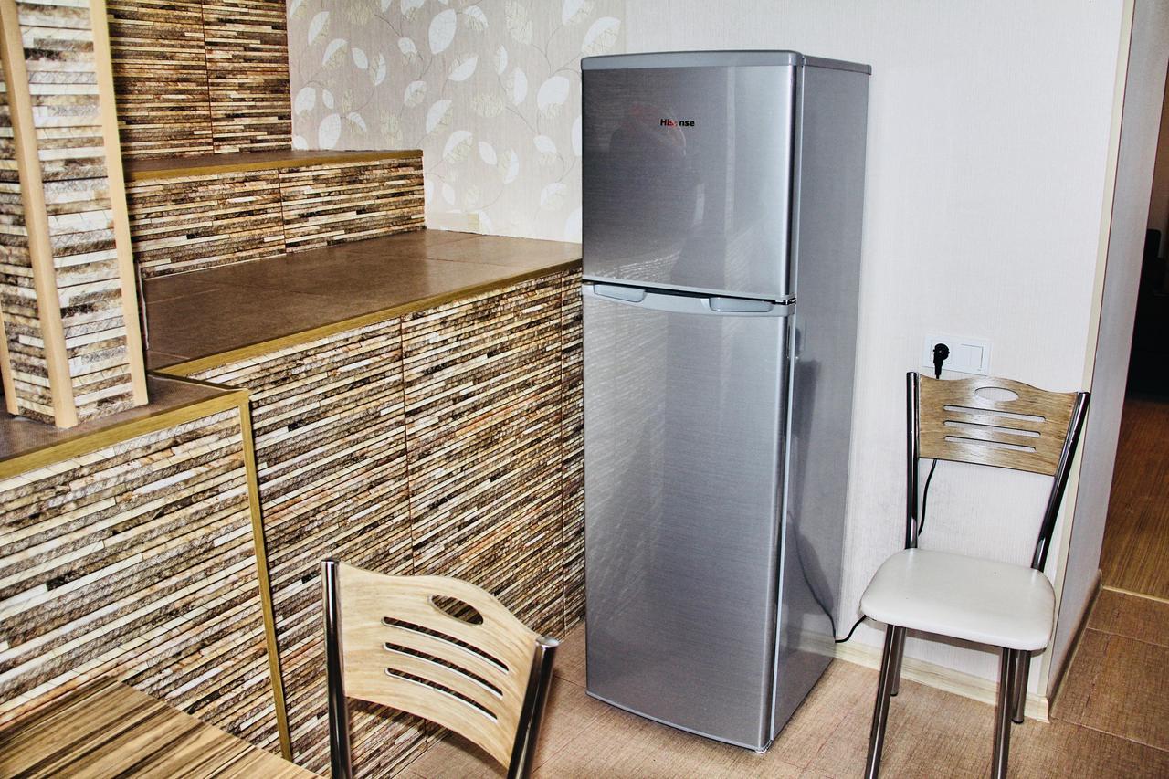 Holiday House Tiflis Dış mekan fotoğraf